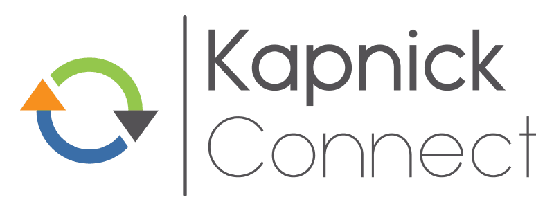 Logo-Kapnick-Connect