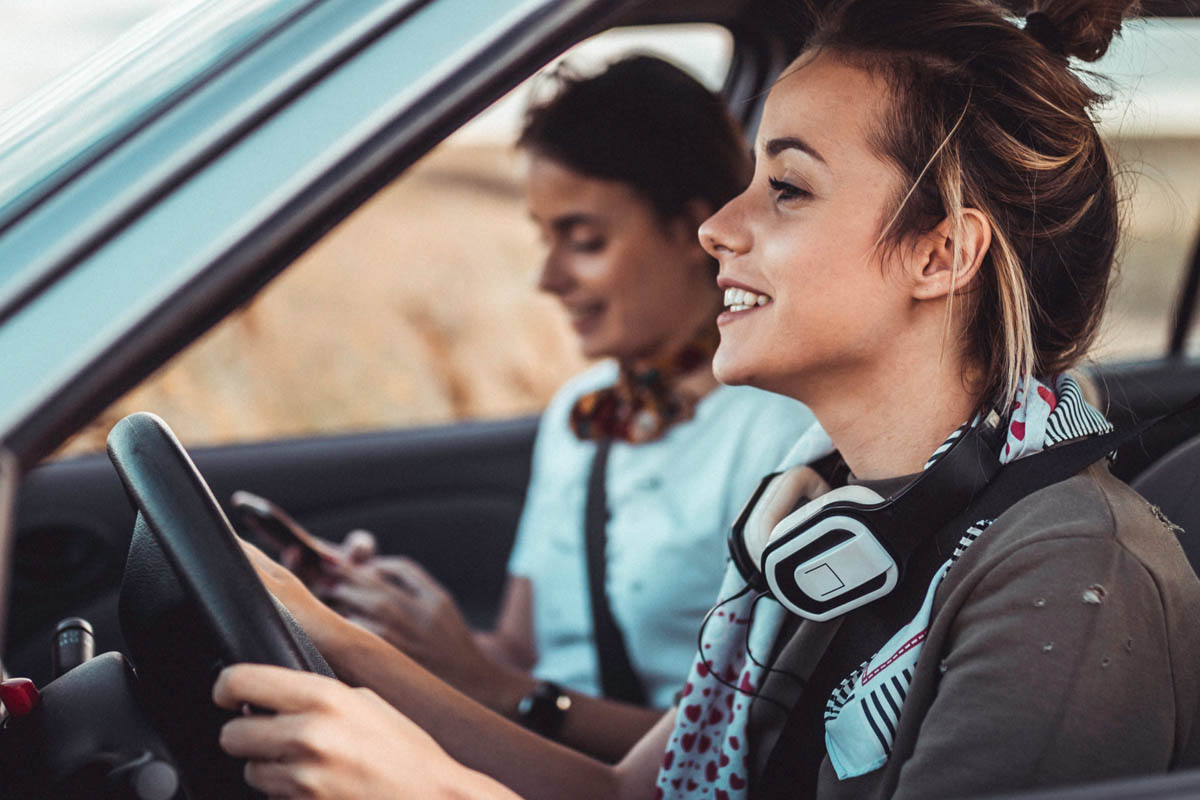 No-Fault Reform Update