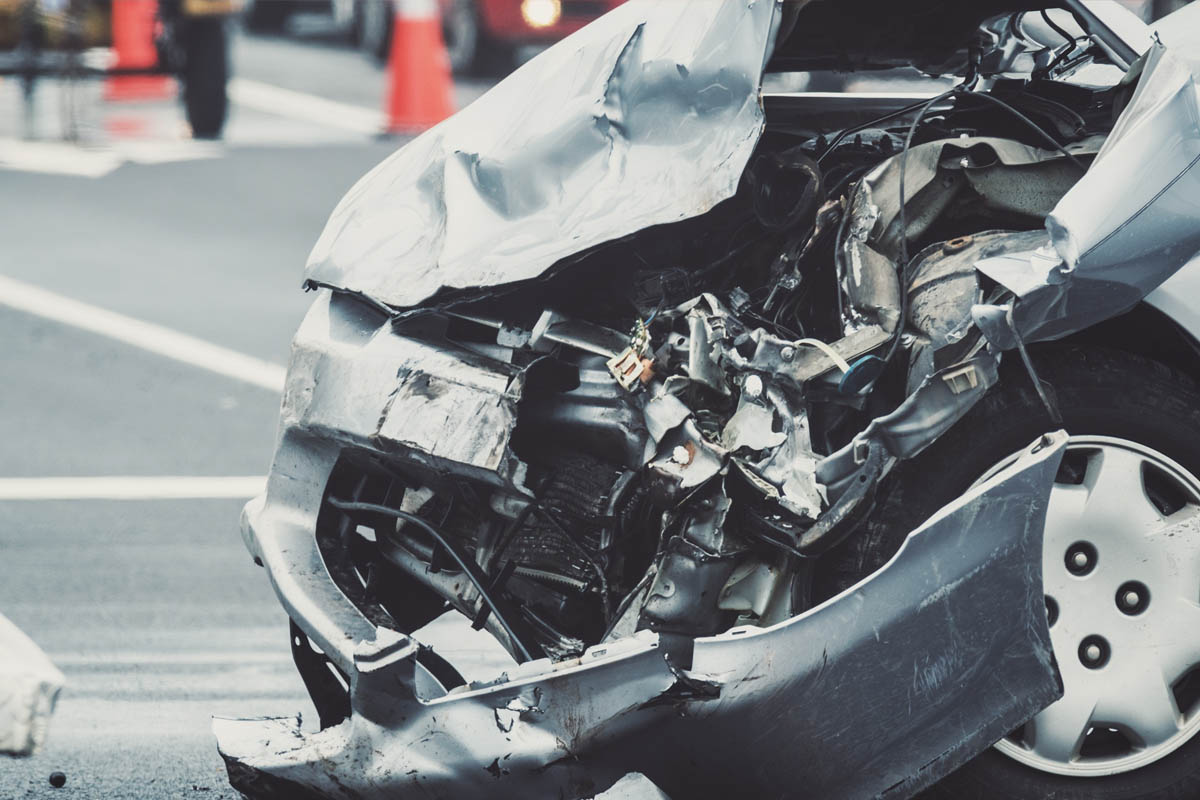 Self-Funded vs. Fully Insured Plans