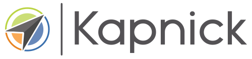 Kapnick Insurance Group